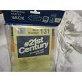 Kerosene Heater Wick Number 131