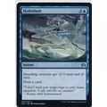Magic the Gathering MTG Origins 59/272 Hydrolash