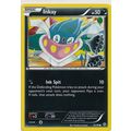 Pokemon Ancient Origins #45/98 Inkay