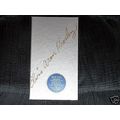 Elvis Aron Presley [25 Anniversary Silver Box] ...