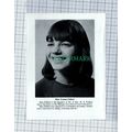 C4648) Miss Yvonne Pollard Cottingham School - ...