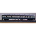 Marklin 4176 HO - Deutsche Weinstrasse - Passen...