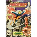 Firestorm (Vol 2) The Fury of # 042 NM MODERN A...