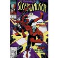 Sleepwalker (Vol 1) # 006 NM MODERN AGE COMICS