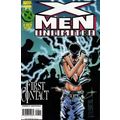 X-Men Unlimited (Vol 1) # 008 NM MODERN AGE COMICS