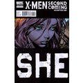 X-Men: Second Coming # 001 NM 3rdPrint MODERN A...