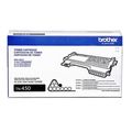 Brother Genuine High Yield Toner Cartridge TN450