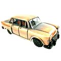 1957 Plymouth Die Cast Metal Collectible Pencil...