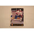 Donald Brashear 1994 Classic Pro Prospects NO. 146