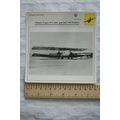 Vickers 117, 169, 262 Victoria - GB - Transport...