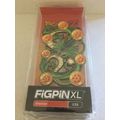 NEW DragonBall Z Shenron XL FigPin X38