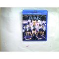 Poms (Blu-ray only)