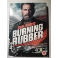 Burning Rubber - John Travolta, Shania Twain DV...