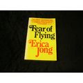 Fear of Flying by Erica Jong