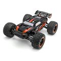 HPI Racing Slyder ST 1/16th RTR 4WD RC Stadium ...