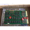 BALDOR 0-52913 RELIANCE ELECTRIC 6F374516,HA CI...