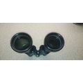 Regent Binoculars 12x65