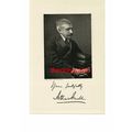 Sir Arthur Arnold, Liberal Politician & Author,...
