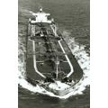 tc0213 - Esso Oil Tanker - Esso Cambria , built...