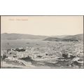 Vista General, Vigo, c.1910 - Tafall Papeleria ...