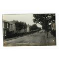 Brightlingsea, Ladysmith Avenue, Essex, RP Post...