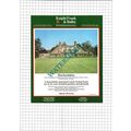 Great Hallingbury Hertfordshire House Sale Adve...