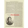 Archibald Campbell Tait, Rugby School, Book Ill...