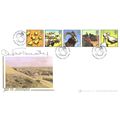 Christopher Timothy Farm Animals Rare Buckingha...