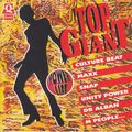 CD Quick Top Giant