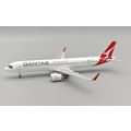 A321-271NY QANTAS REG: VH-OGA W/STAND - INFLIGH...