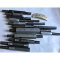 LOT THE PIPE MACHINERY GO NO GO PLUG GAGE .4195...