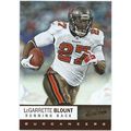 2012 Panini Absolute - #89 - LeGarrette Blount