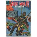 AIR WAR STORIES # 4