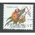 AUS 1982 2c 'EUCALYPTUS PLANTS' FINE USED (EBID...