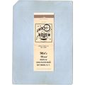 New York Ray Brook Matchcover Mel's Motel Rt 86...
