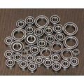 (36pcs) TRAXXAS REVO / SLAYER / E-MAXX 16.8V Ru...
