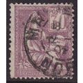 France 1900 SG 299 Used (E-183-03)