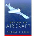 Design of Aircraft