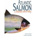 Atlantic Salmon