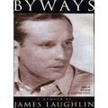 Byways