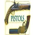 Pistols