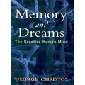 Memory And Dreams