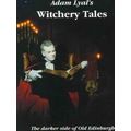 Witchery Tales