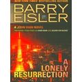 A Lonely Resurrection
