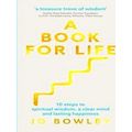 A Book For Life