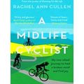 A Midlife Cyclist