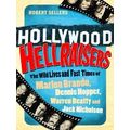 Hollywood Hellraisers