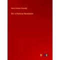 84, a Novel