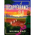 A Disappearance In Fiji
