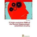 7T high-resolution fmri of the human hippocampa...